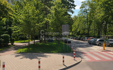 Kraków, Wzgórza Krzesławickie, os. Na Wzgórzach