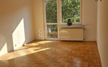 Kraków, Bieńczyce, Osiedle Kalinowe